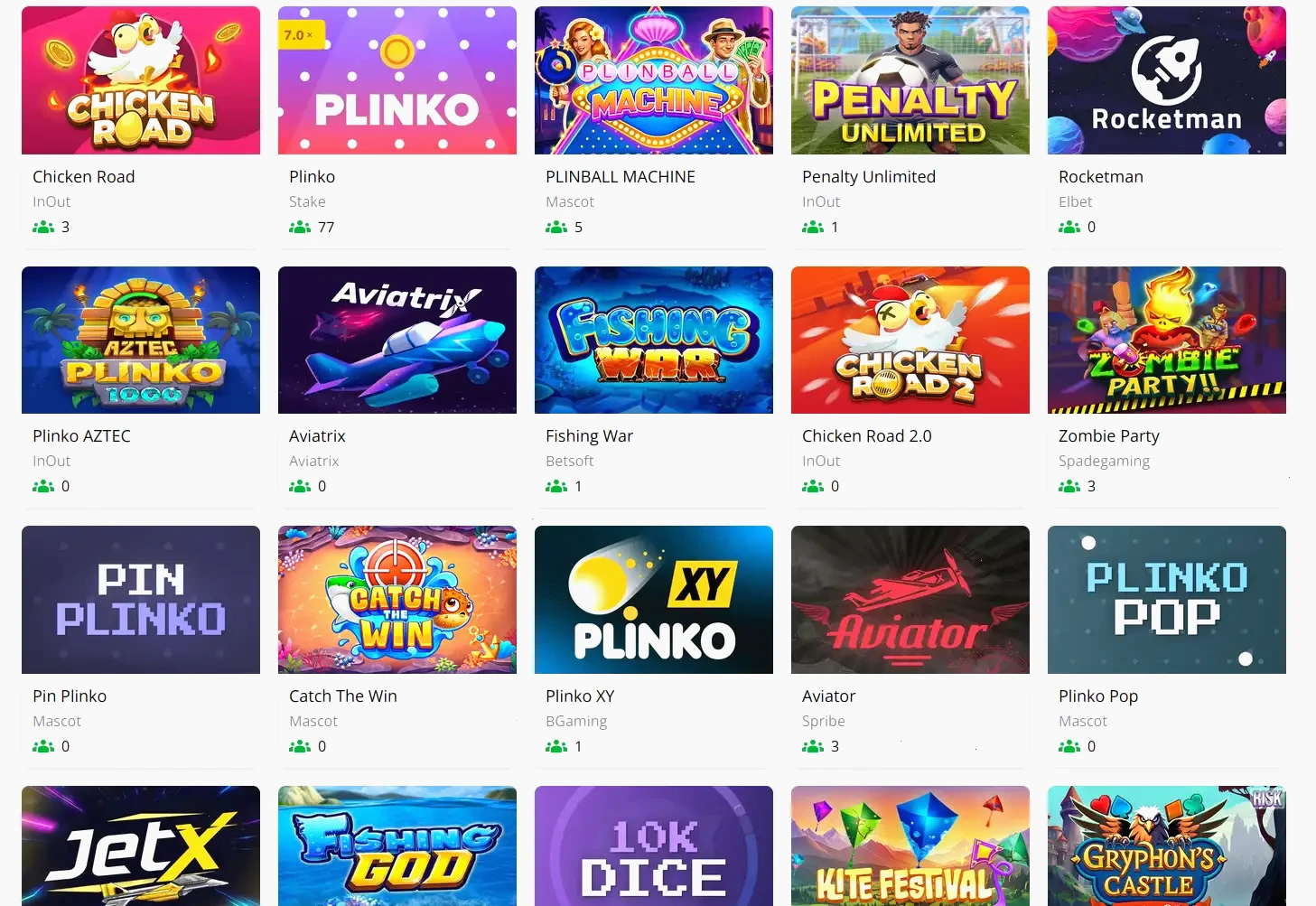 Slots Garden data protection and privacy security overview